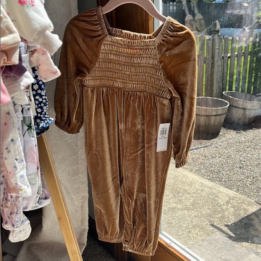 NWT old navy
